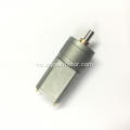 20GM180 a 12V -os villanymotor